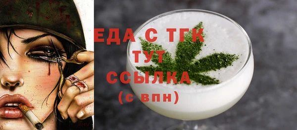 Альфа ПВП Горняк