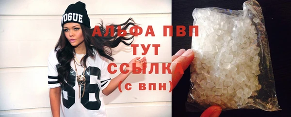 скорость Горнозаводск