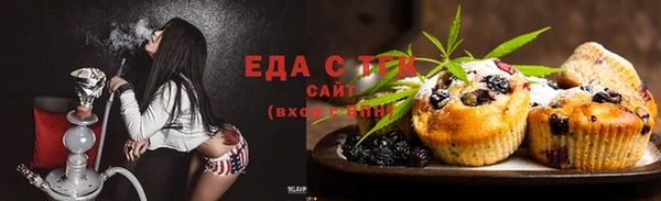 Альфа ПВП Горняк