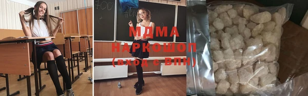 скорость Горнозаводск