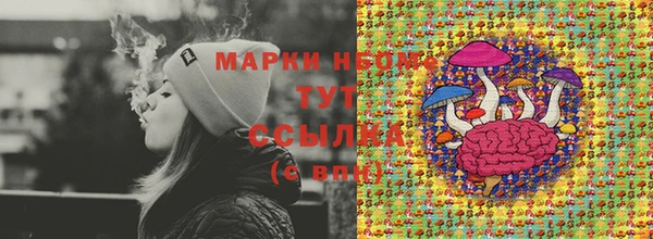 mdpv Гусев