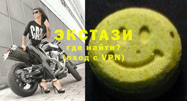 скорость Горнозаводск
