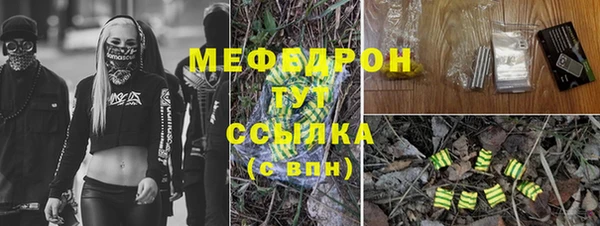 кристаллы Гусь-Хрустальный